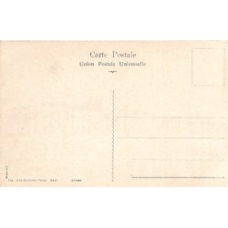 Rare collectable postcards of EGYPT. Vintage Postcards of EGYPT