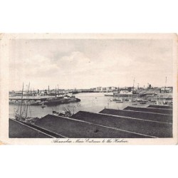 Rare collectable postcards of EGYPT. Vintage Postcards of EGYPT