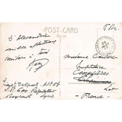 Rare collectable postcards of EGYPT. Vintage Postcards of EGYPT