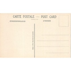 Rare collectable postcards of EGYPT. Vintage Postcards of EGYPT