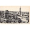 Rare collectable postcards of EGYPT. Vintage Postcards of EGYPT