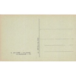 Rare collectable postcards of EGYPT. Vintage Postcards of EGYPT