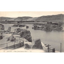 Rare collectable postcards of EGYPT. Vintage Postcards of EGYPT