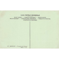 Rare collectable postcards of EGYPT. Vintage Postcards of EGYPT