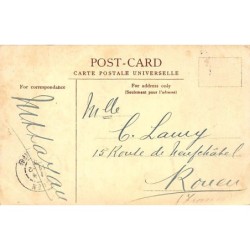 Rare collectable postcards of EGYPT. Vintage Postcards of EGYPT