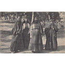 Rare collectable postcards of EGYPT. Vintage Postcards of EGYPT