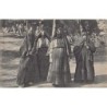 Rare collectable postcards of EGYPT. Vintage Postcards of EGYPT