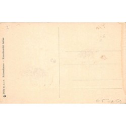 Rare collectable postcards of EGYPT. Vintage Postcards of EGYPT