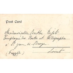 Rare collectable postcards of EGYPT. Vintage Postcards of EGYPT