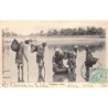 Rare collectable postcards of EGYPT. Vintage Postcards of EGYPT