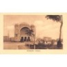 Rare collectable postcards of EGYPT. Vintage Postcards of EGYPT