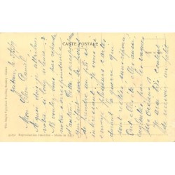 Rare collectable postcards of EGYPT. Vintage Postcards of EGYPT