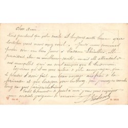 Rare collectable postcards of EGYPT. Vintage Postcards of EGYPT