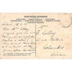 Rare collectable postcards of EGYPT. Vintage Postcards of EGYPT