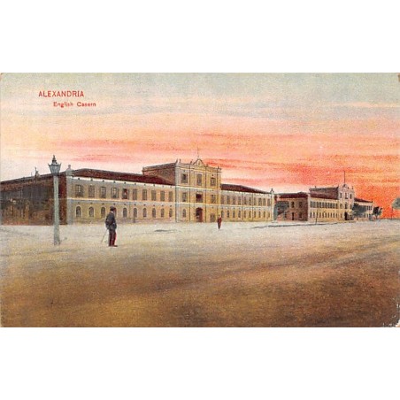 Rare collectable postcards of EGYPT. Vintage Postcards of EGYPT