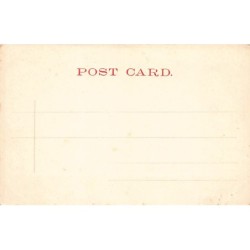 Rare collectable postcards of NIGERIA. Vintage Postcards of NIGERIA