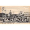 Rare collectable postcards of EGYPT. Vintage Postcards of EGYPT