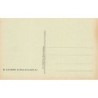 Rare collectable postcards of EGYPT. Vintage Postcards of EGYPT