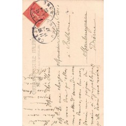 Rare collectable postcards of JUDAICA. Vintage Postcards of JUDAICA
