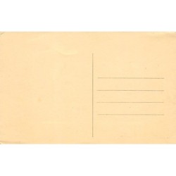 Rare collectable postcards of EGYPT. Vintage Postcards of EGYPT