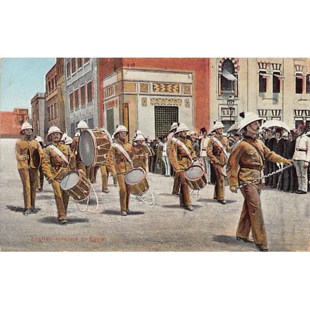 Rare collectable postcards of EGYPT. Vintage Postcards of EGYPT