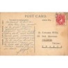 Rare collectable postcards of NIGERIA. Vintage Postcards of NIGERIA
