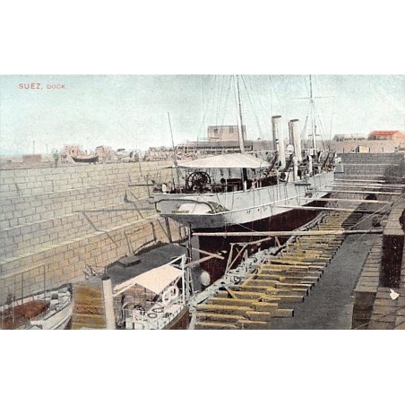 Rare collectable postcards of EGYPT. Vintage Postcards of EGYPT