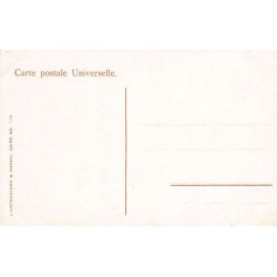 Rare collectable postcards of EGYPT. Vintage Postcards of EGYPT