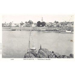 Rare collectable postcards of EGYPT. Vintage Postcards of EGYPT