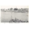 Rare collectable postcards of EGYPT. Vintage Postcards of EGYPT