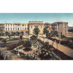 Rare collectable postcards of EGYPT. Vintage Postcards of EGYPT