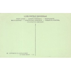 Rare collectable postcards of EGYPT. Vintage Postcards of EGYPT