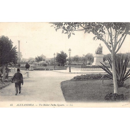 Rare collectable postcards of EGYPT. Vintage Postcards of EGYPT