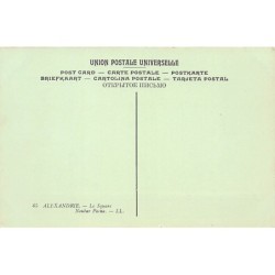 Rare collectable postcards of EGYPT. Vintage Postcards of EGYPT