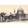 Rare collectable postcards of EGYPT. Vintage Postcards of EGYPT