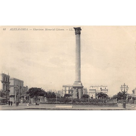 Rare collectable postcards of EGYPT. Vintage Postcards of EGYPT