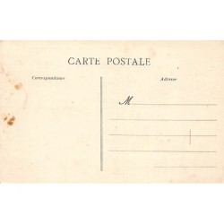 Rare collectable postcards of NIGERIA. Vintage Postcards of NIGERIA