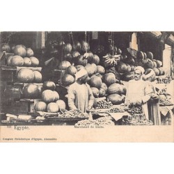 Rare collectable postcards of EGYPT. Vintage Postcards of EGYPT