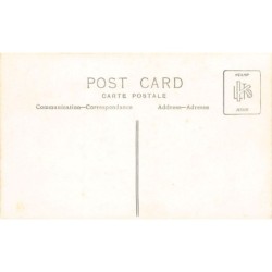 Rare collectable postcards of EGYPT. Vintage Postcards of EGYPT