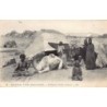 Rare collectable postcards of EGYPT. Vintage Postcards of EGYPT