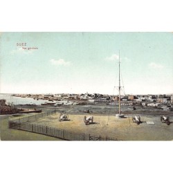 Rare collectable postcards of EGYPT. Vintage Postcards of EGYPT