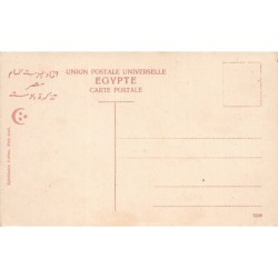 Rare collectable postcards of EGYPT. Vintage Postcards of EGYPT