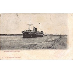 Rare collectable postcards of EGYPT. Vintage Postcards of EGYPT