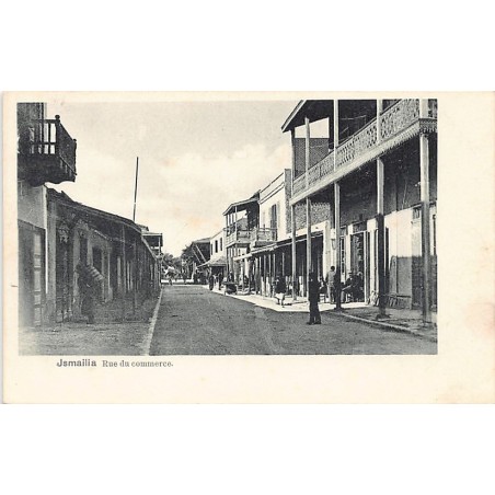 Rare collectable postcards of EGYPT. Vintage Postcards of EGYPT