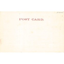 Rare collectable postcards of EGYPT. Vintage Postcards of EGYPT