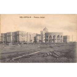 Rare collectable postcards of EGYPT. Vintage Postcards of EGYPT