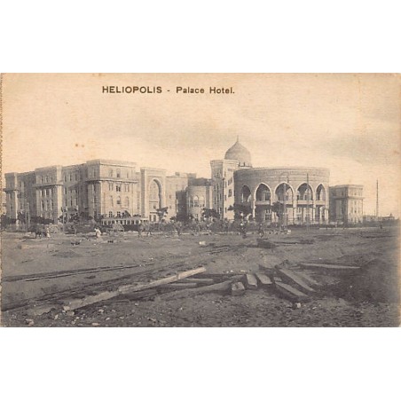 Rare collectable postcards of EGYPT. Vintage Postcards of EGYPT