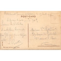 Rare collectable postcards of EGYPT. Vintage Postcards of EGYPT