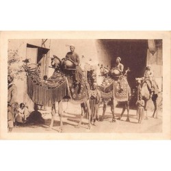 Rare collectable postcards of EGYPT. Vintage Postcards of EGYPT