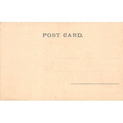 Rare collectable postcards of NIGERIA. Vintage Postcards of NIGERIA